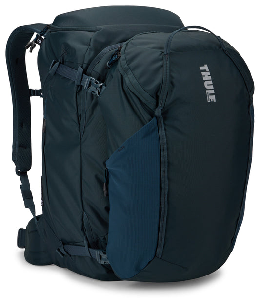 THULE Landmark 60L Darkest Blue