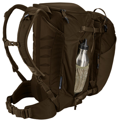 THULE Landmark 60L Khaki