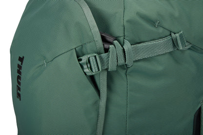THULE Landmark 60L Hazy Green