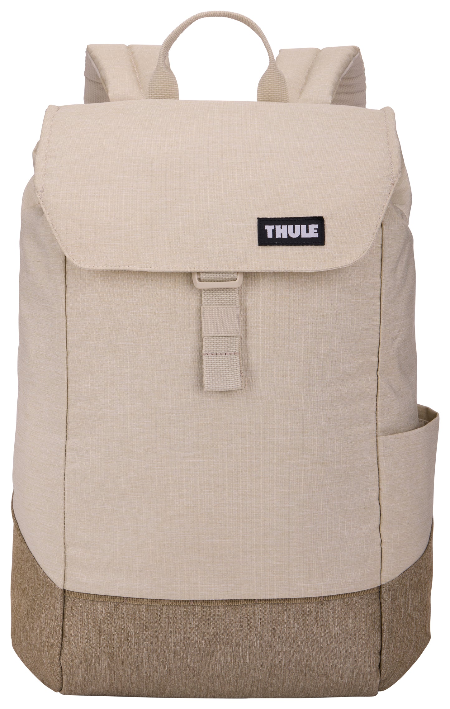 THULE Lithos Backpack 16L