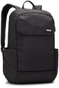 THULE Lithos Backpack 20L