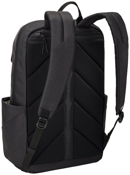 THULE Lithos Backpack 20L