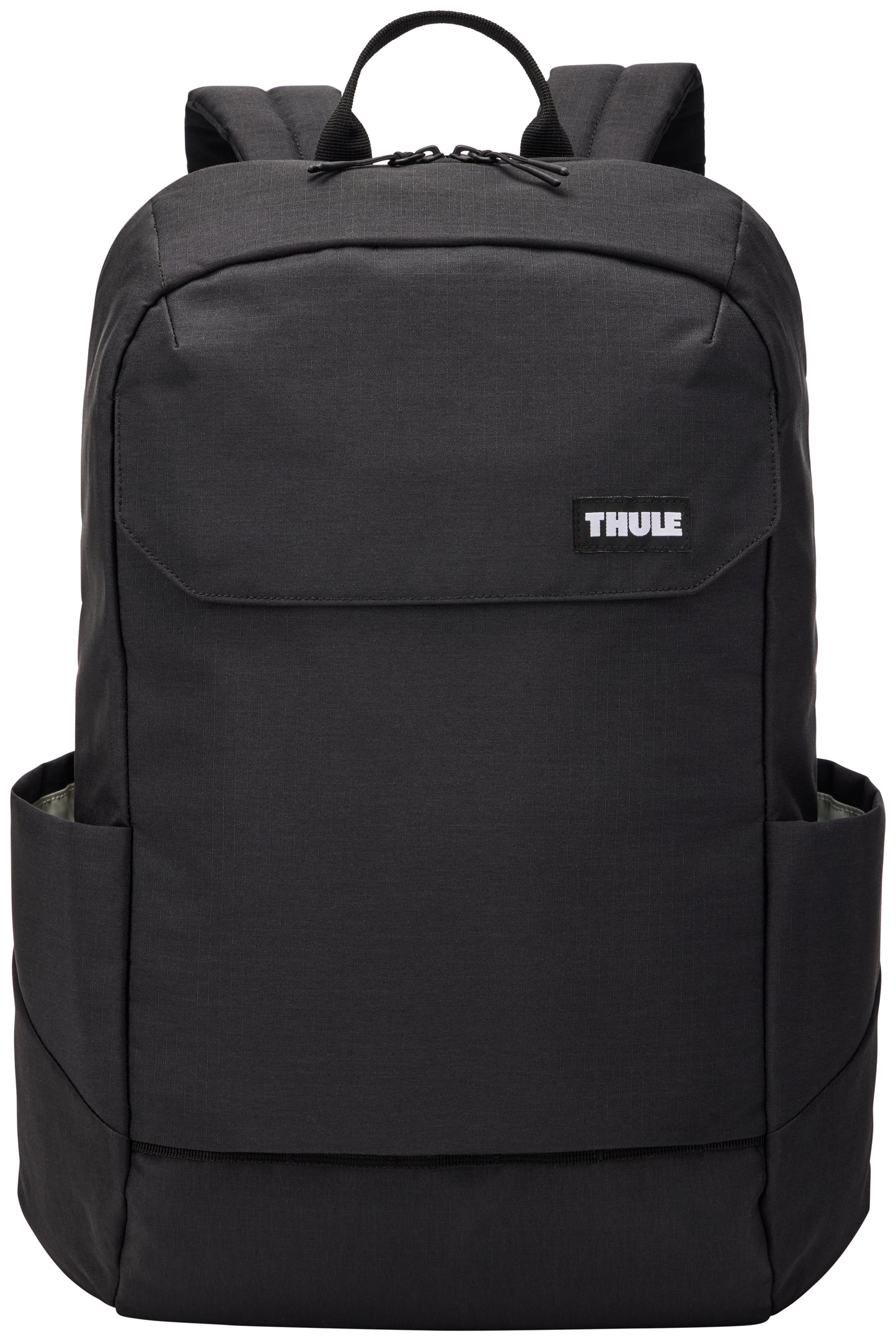 THULE Lithos Backpack 20L