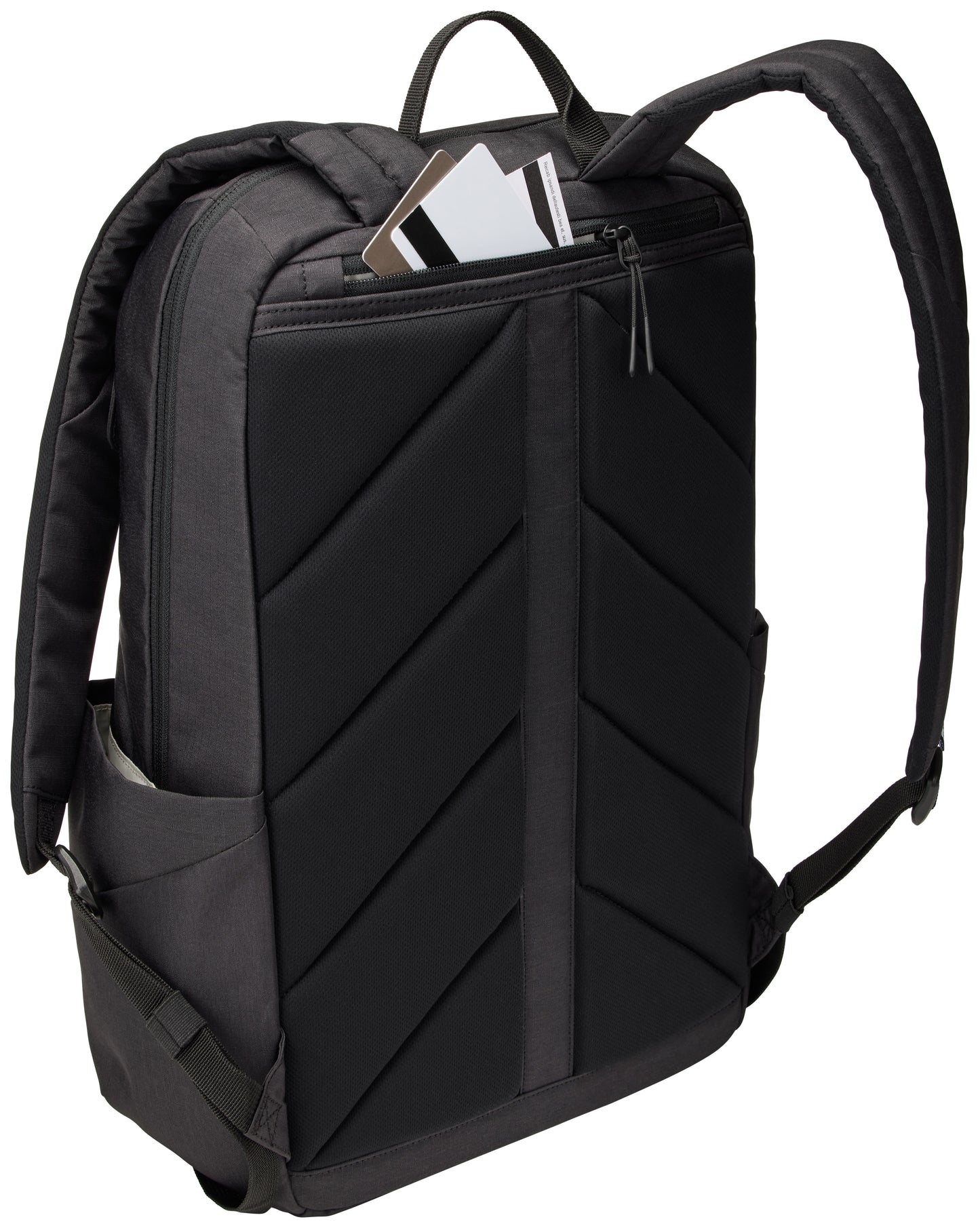 THULE Lithos Backpack 20L