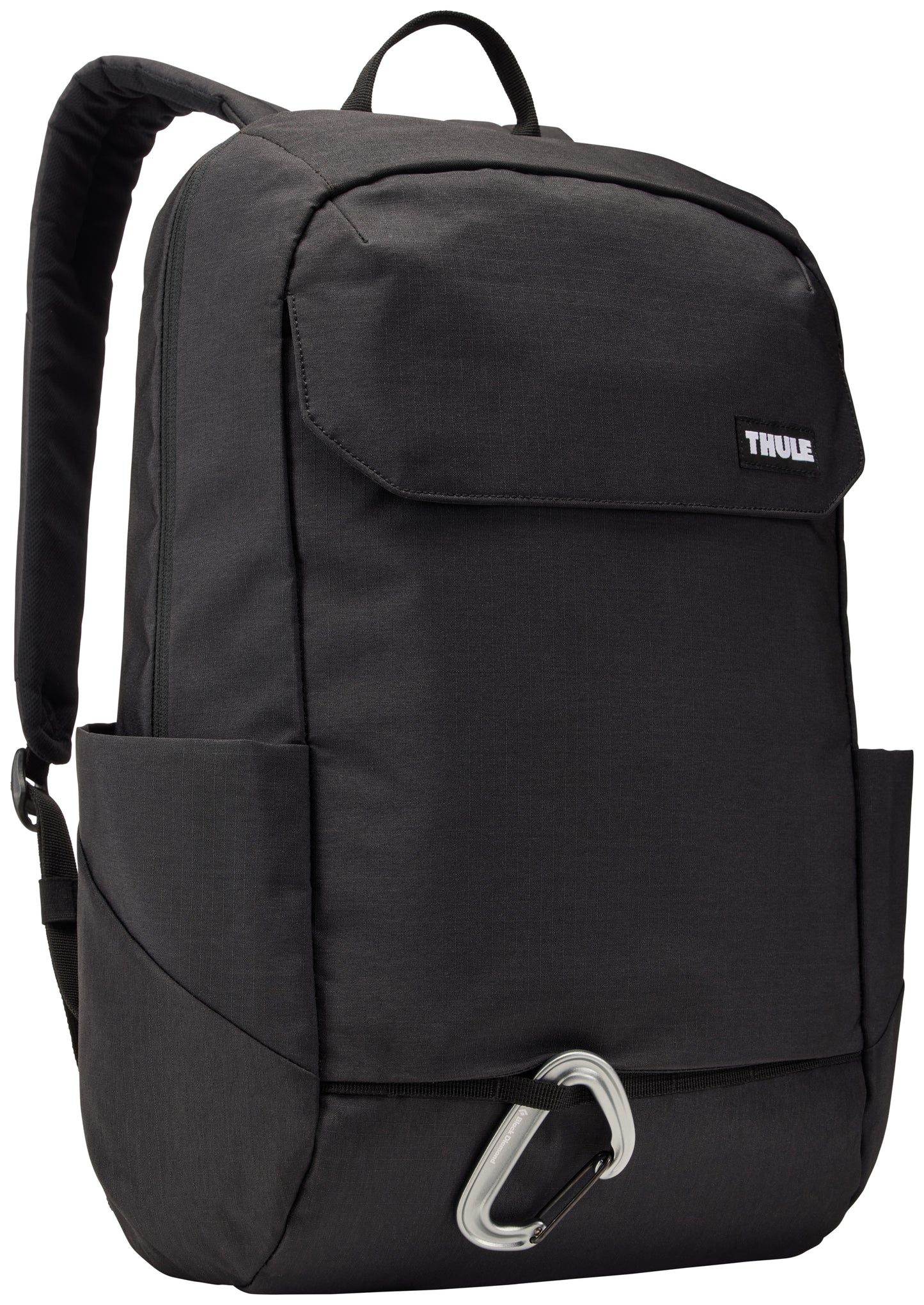 THULE Lithos Backpack 20L