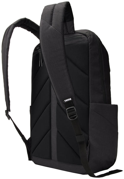 THULE Lithos Backpack 20L