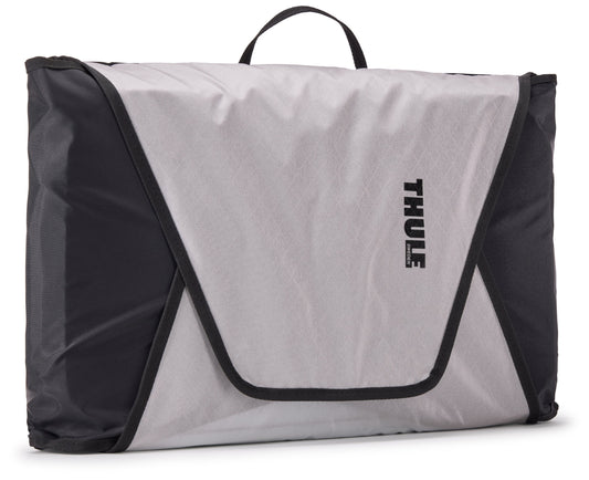 THULE Garment Folder