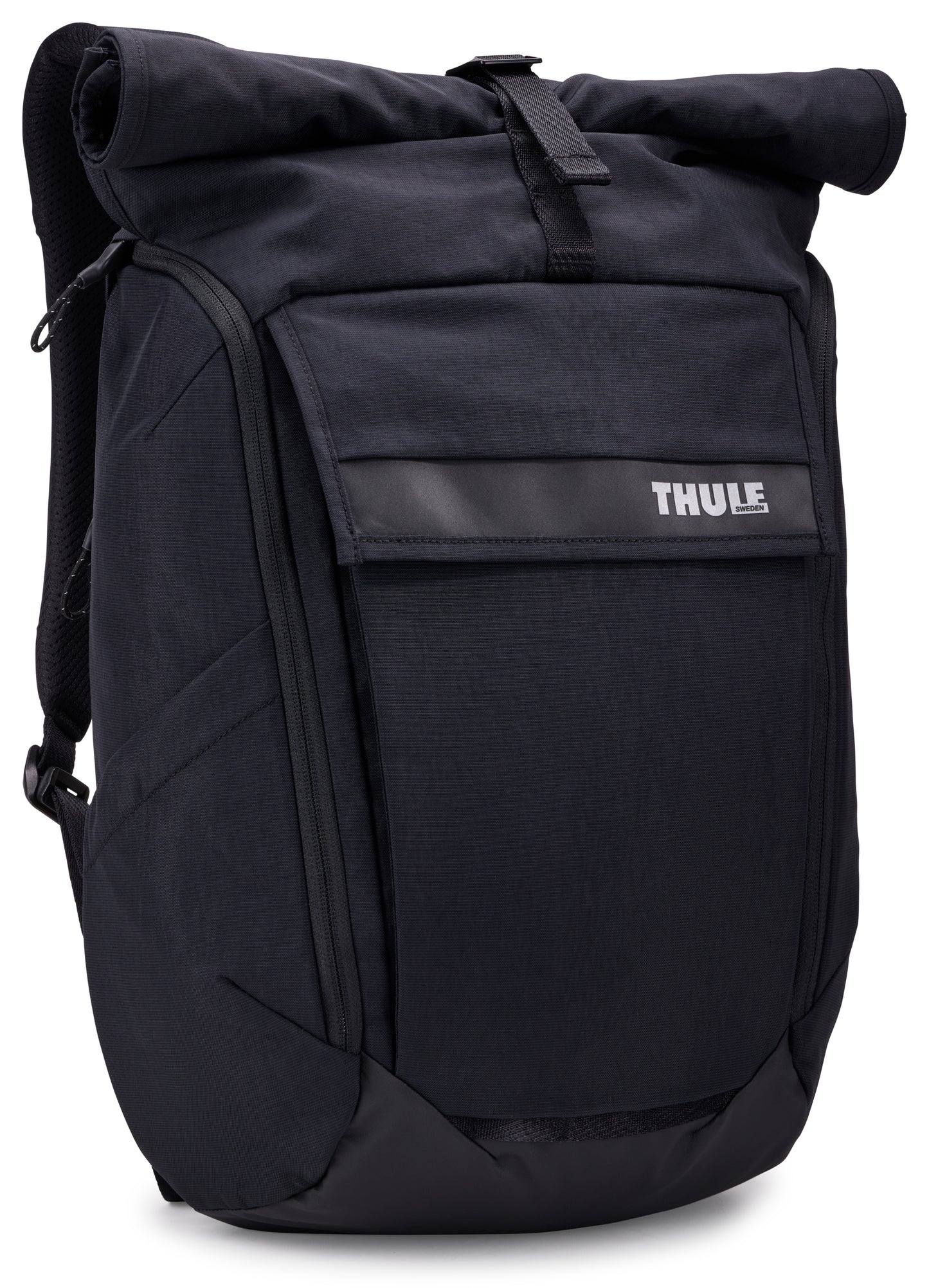 THULE Paramount Backpack 24L