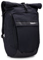 THULE Paramount Backpack 24L