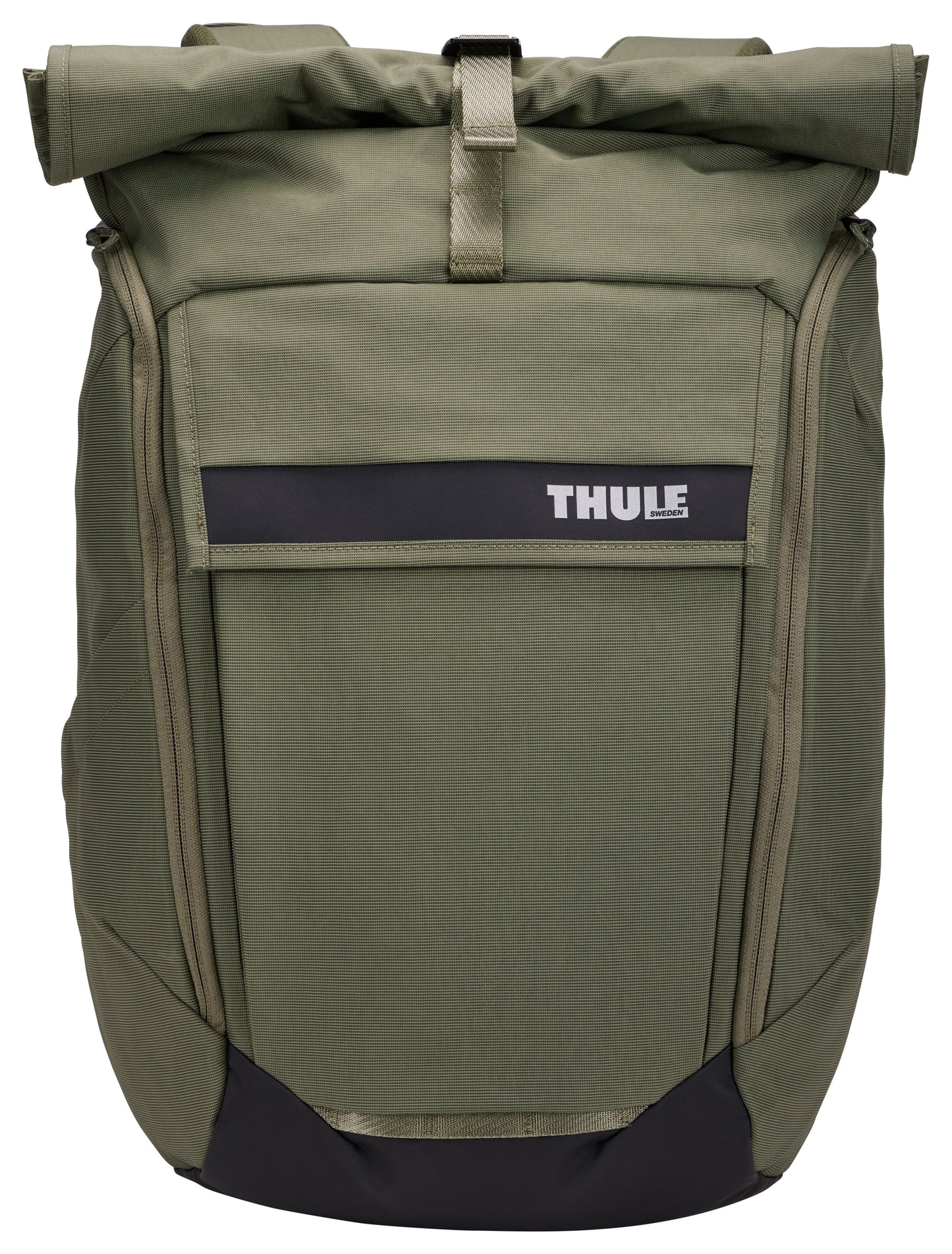 THULE Paramount Backpack 24L