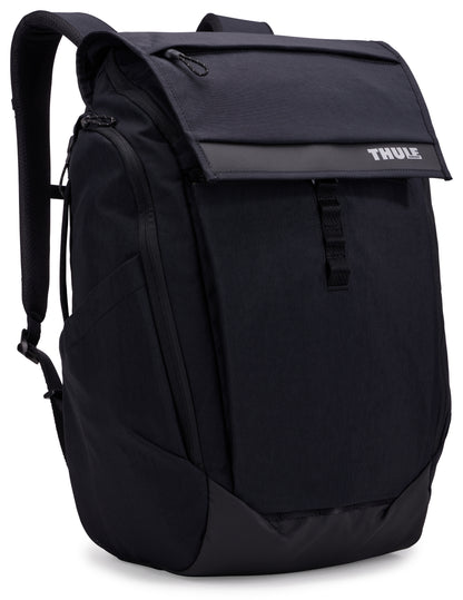 THULE Paramount Backpack 27L