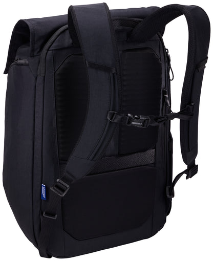 THULE Paramount Backpack 27L