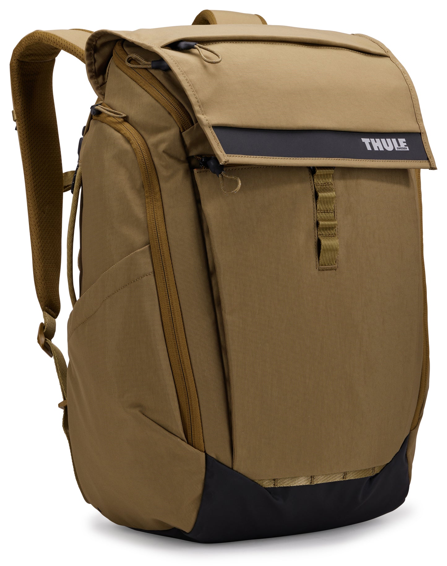 THULE Paramount Backpack 27L