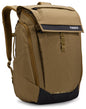 THULE Paramount Backpack 27L