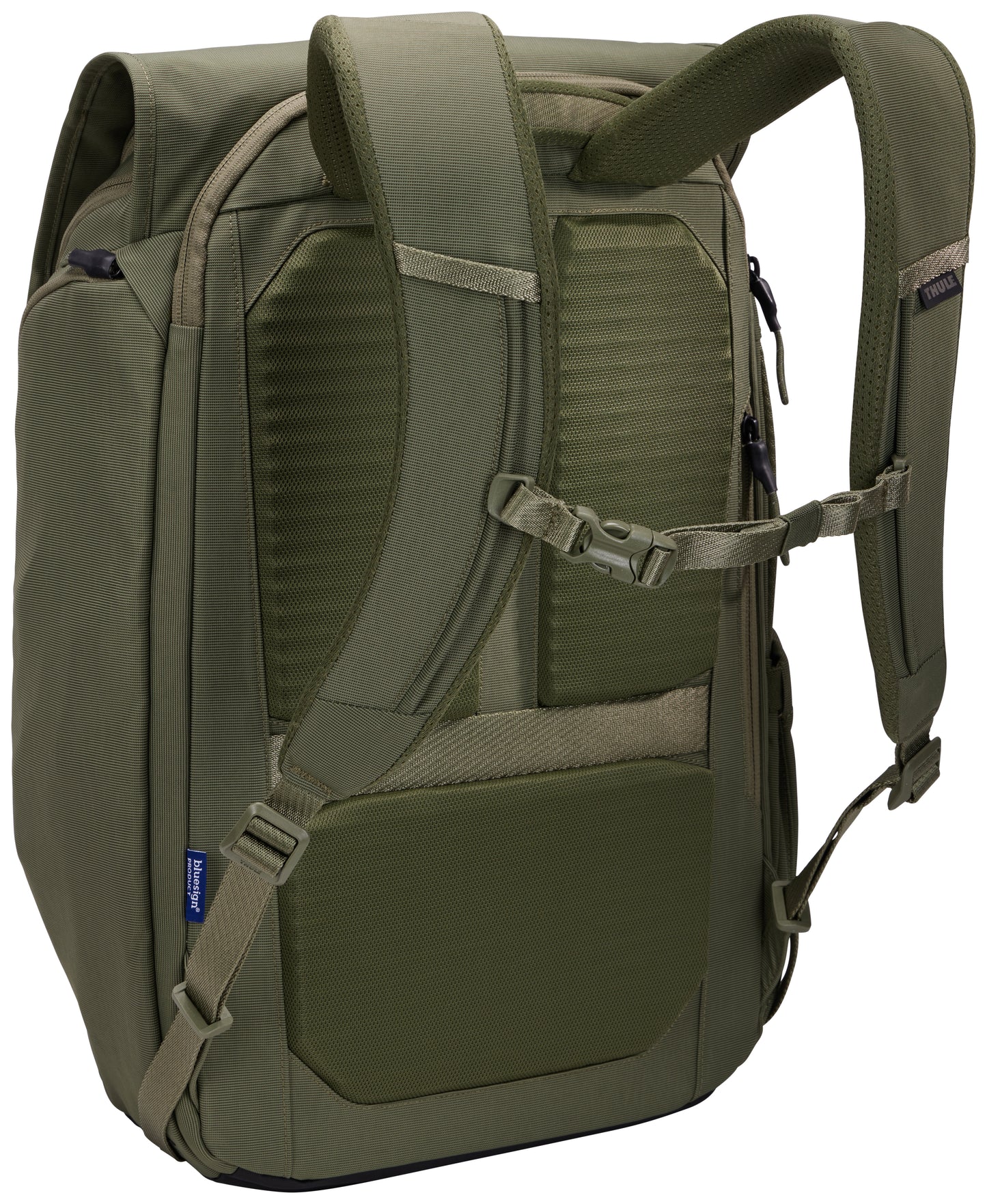 THULE Paramount Backpack 27L