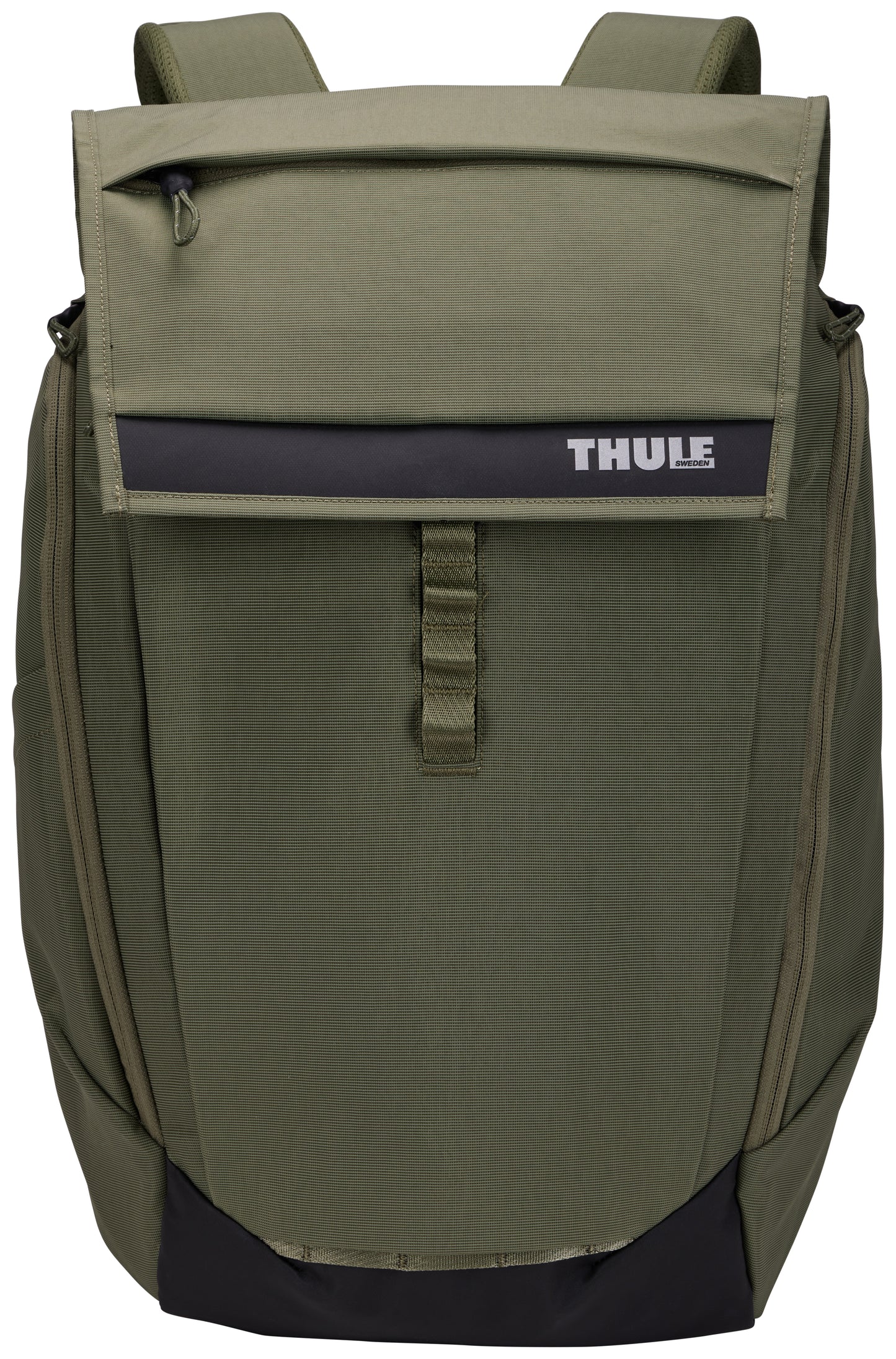 THULE Paramount Backpack 27L