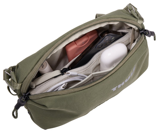 THULE Paramount Crossbody 2L