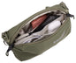 THULE Paramount Crossbody 2L