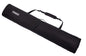 THULE Roundtrip Snowboard Bag 165cm Black