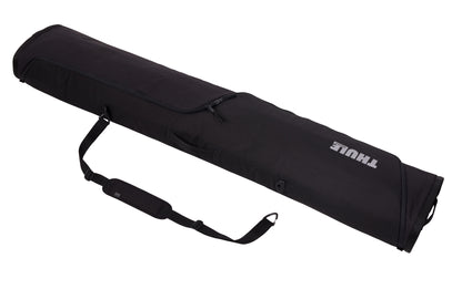 THULE Roundtrip Snowboard Bag 165cm Black