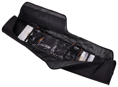 THULE Roundtrip Snowboard Bag 165cm Black
