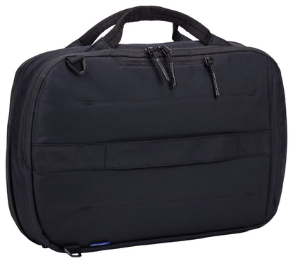 THULE Subterra Hybrid Travel Bag