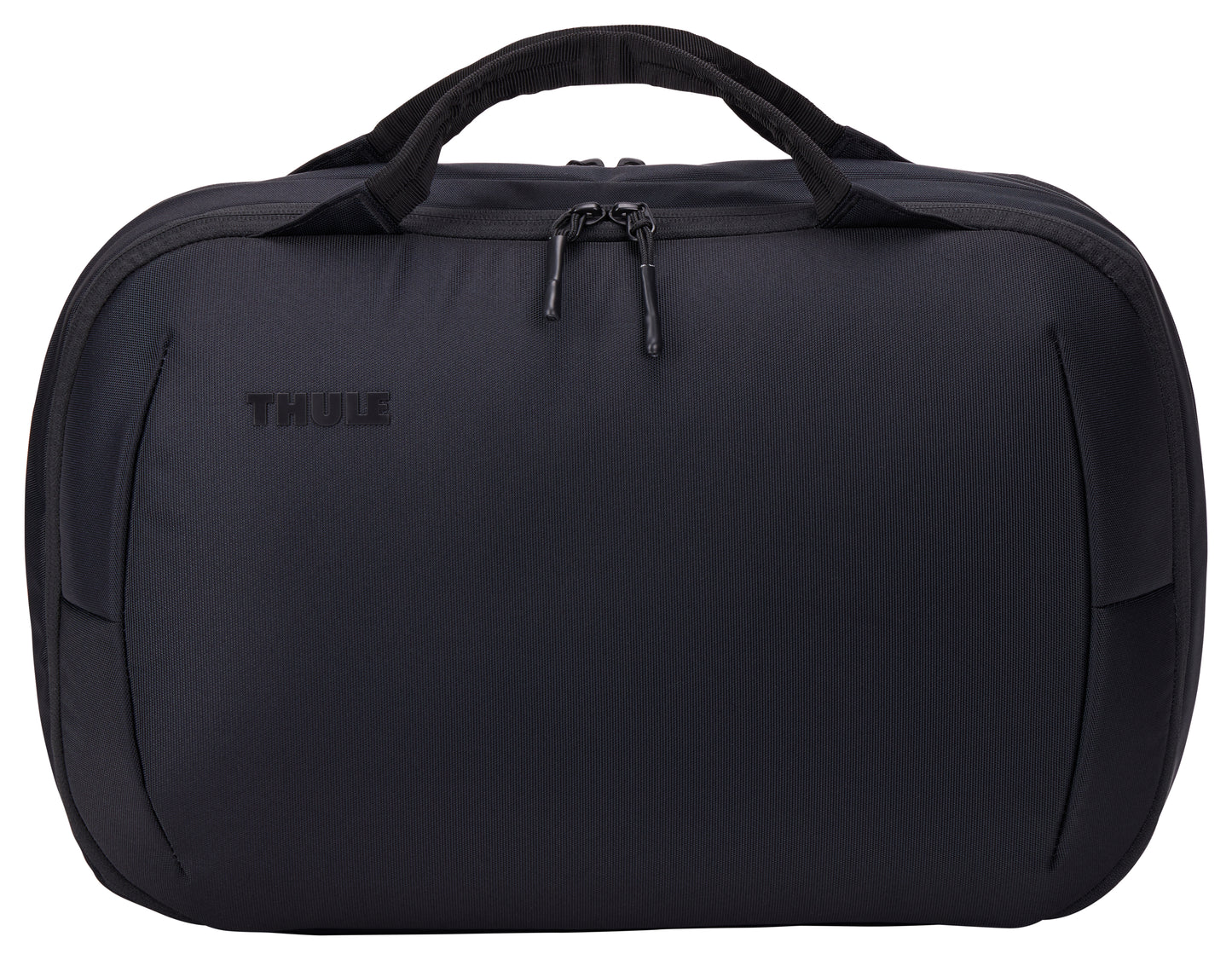 THULE Subterra Hybrid Travel Bag