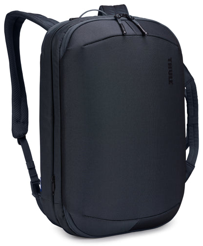 THULE Subterra Hybrid Travel Bag