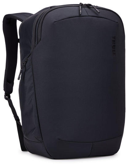 THULE Subterra 40L Convertible Carry-On