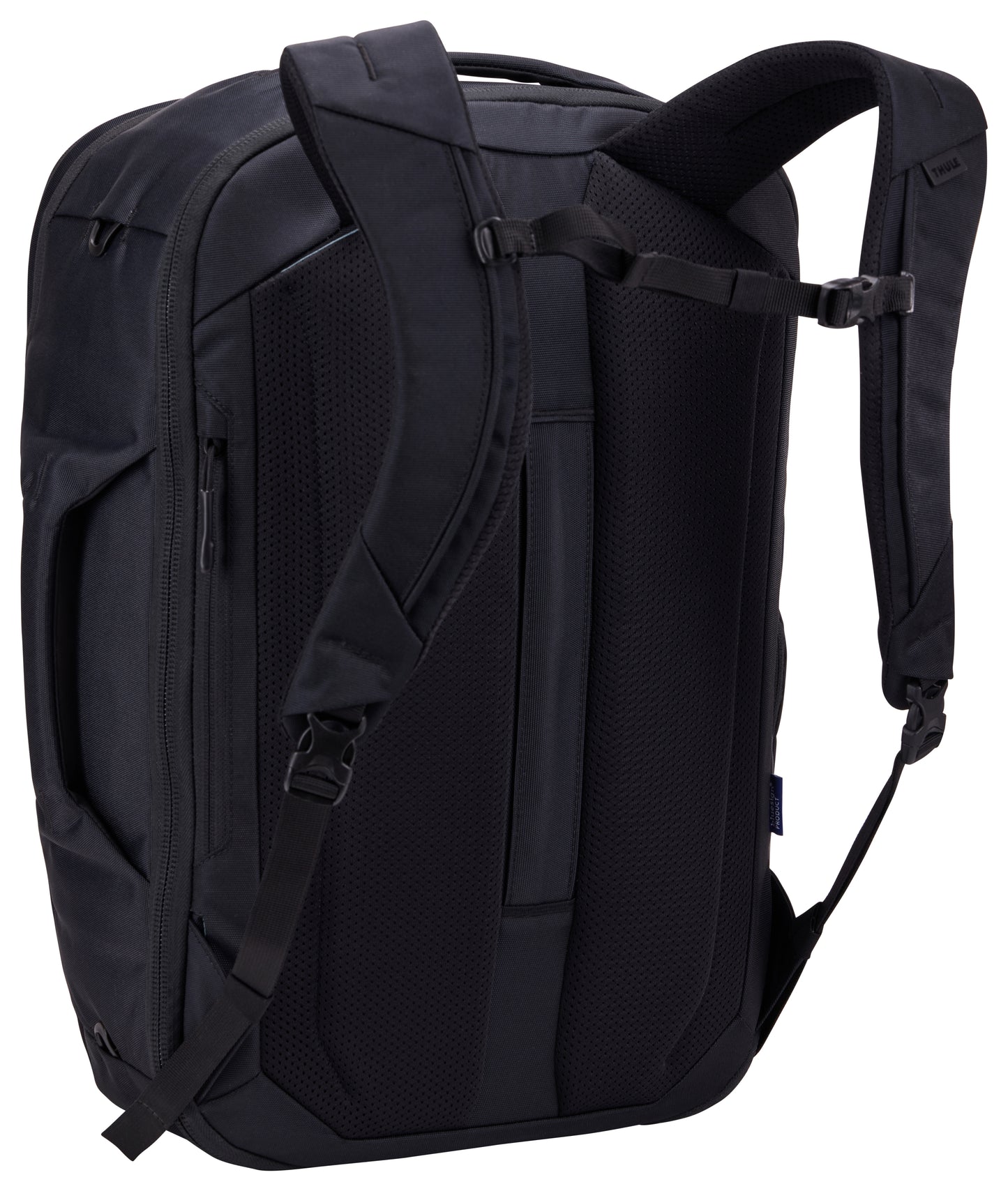 THULE Subterra 40L Convertible Carry-On