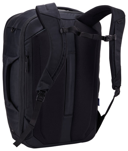 THULE Subterra 40L Convertible Carry-On