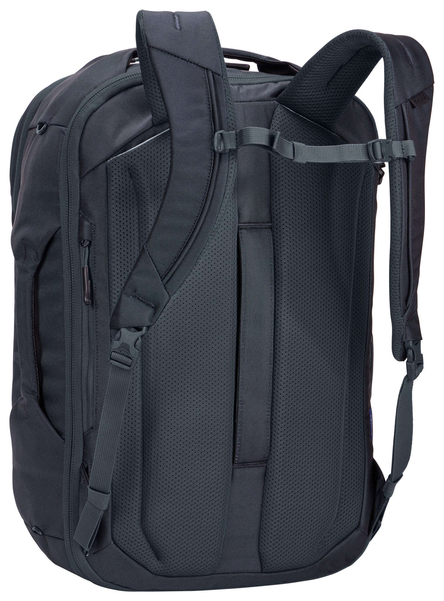 THULE Subterra Convertible Carry-On