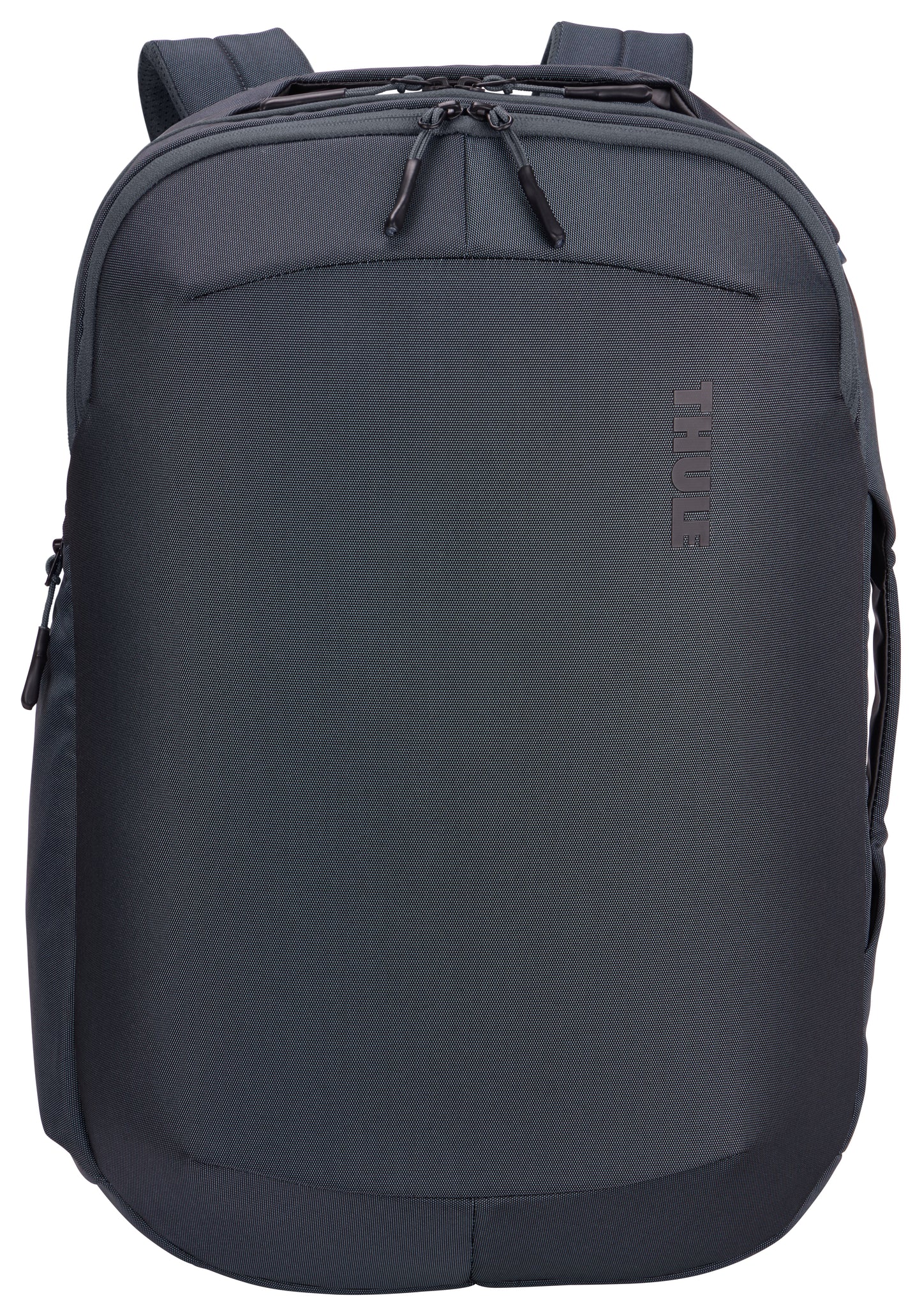 THULE Subterra Convertible Carry-On