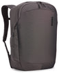 THULE Subterra Convertible Carry-On