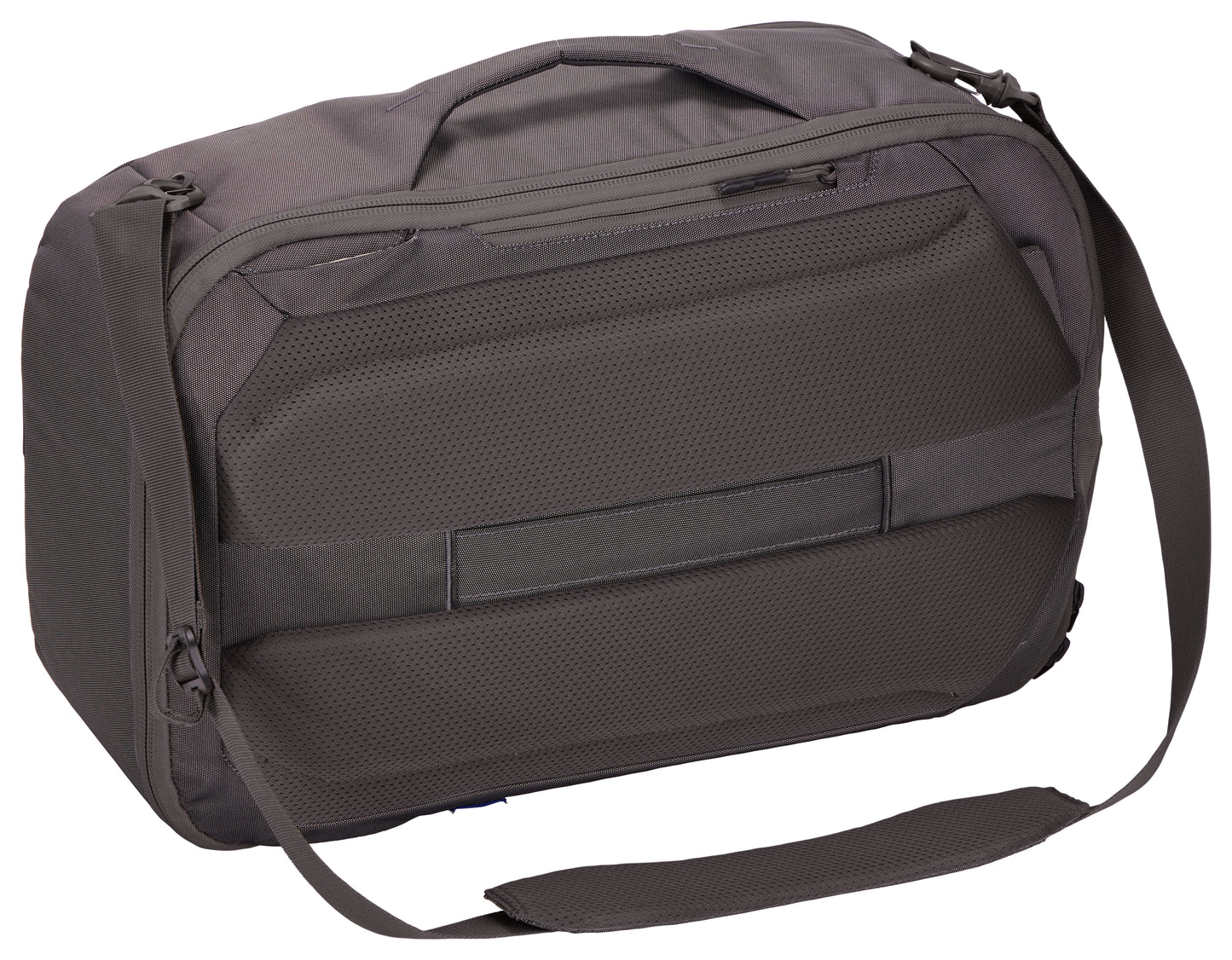 THULE Subterra Convertible Carry-On