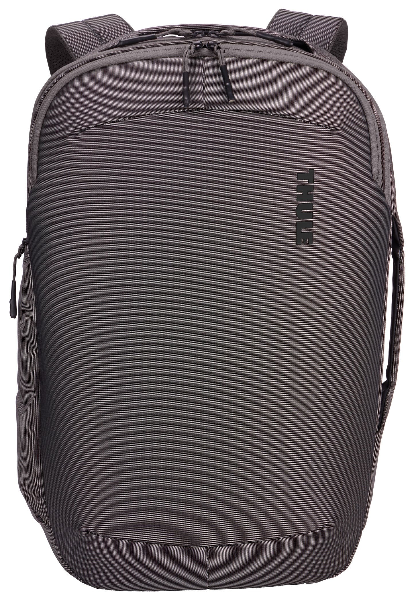 THULE Subterra Convertible Carry-On