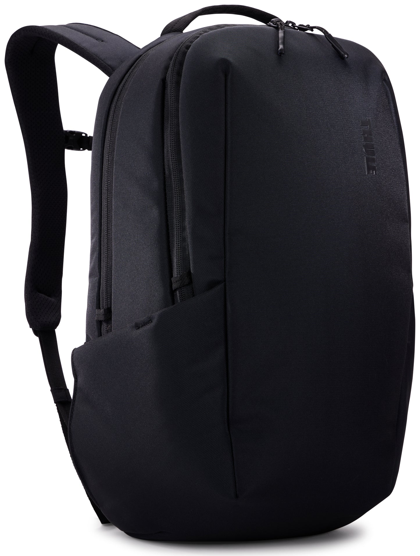 THULE Subterra Backpack 21L