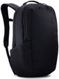 THULE Subterra Backpack 21L