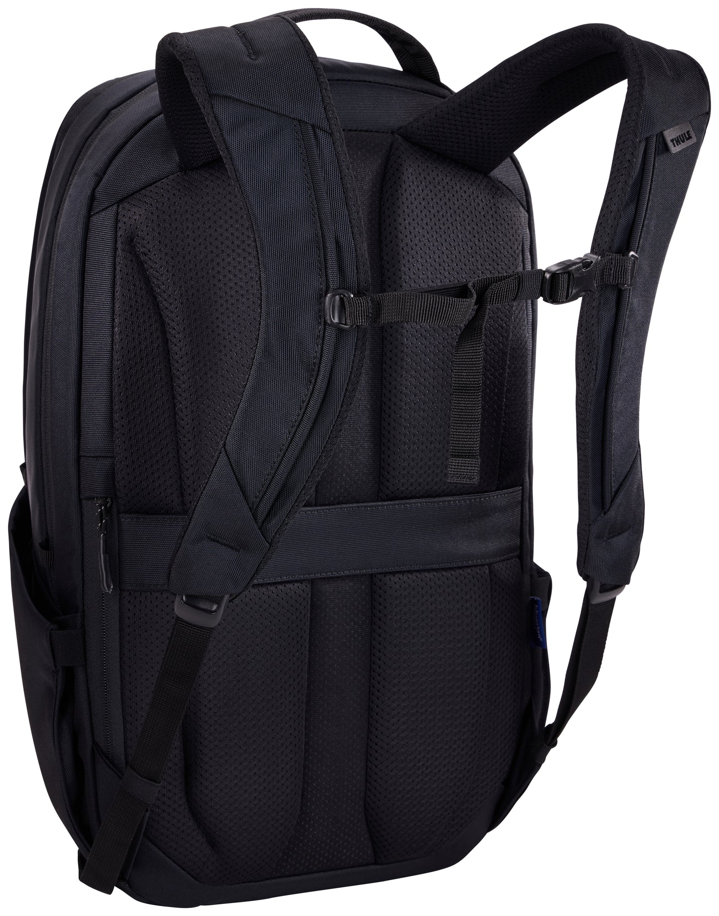 THULE Subterra Backpack 21L
