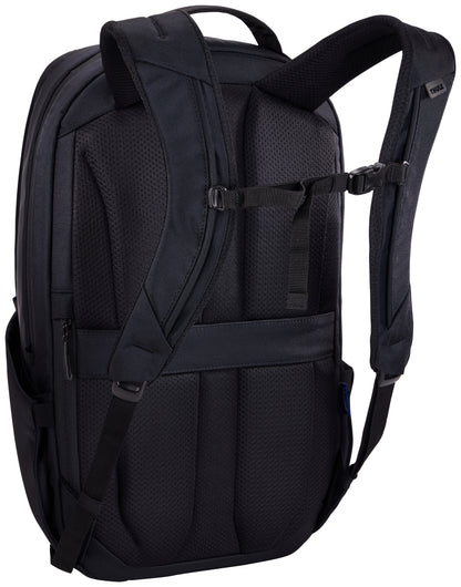 THULE Subterra Backpack 21L