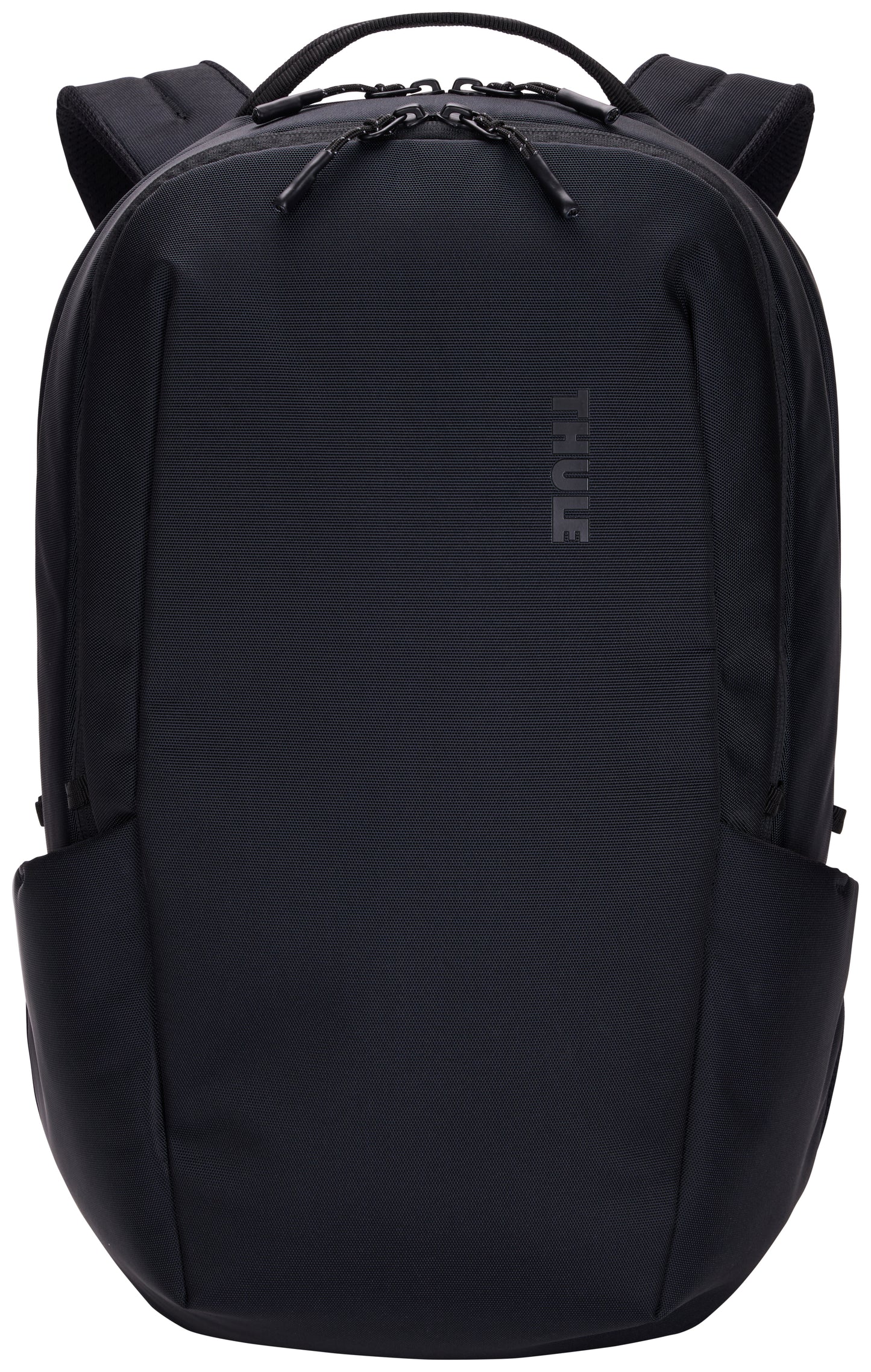 THULE Subterra Backpack 21L
