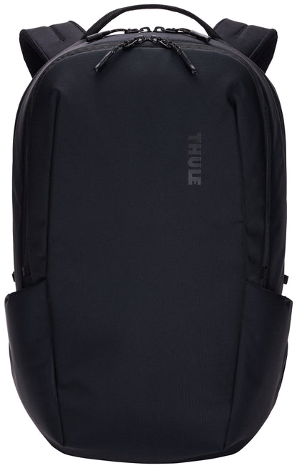 THULE Subterra Backpack 21L