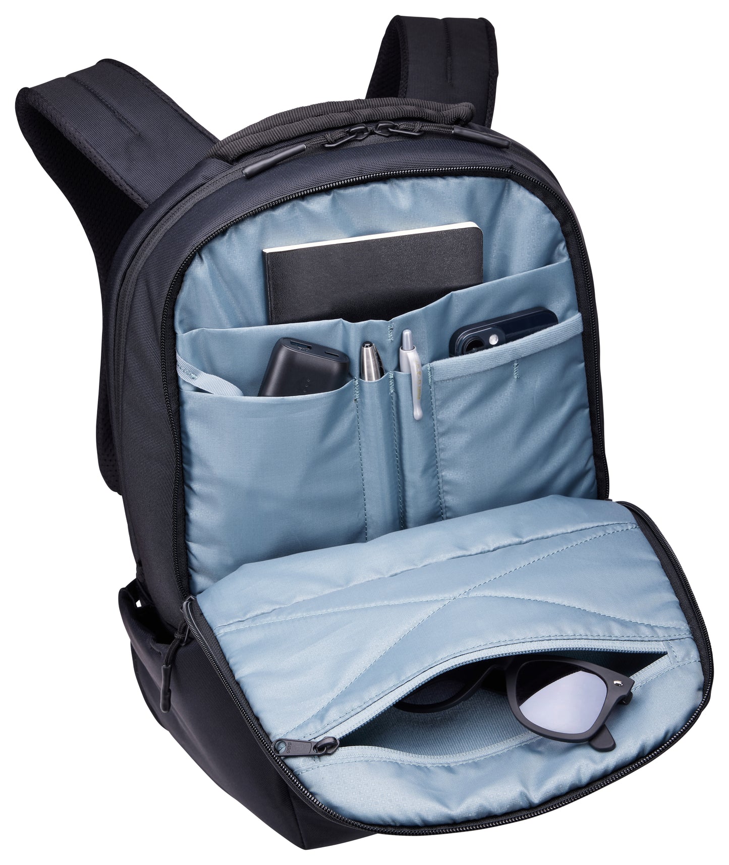 THULE Subterra Backpack 21L