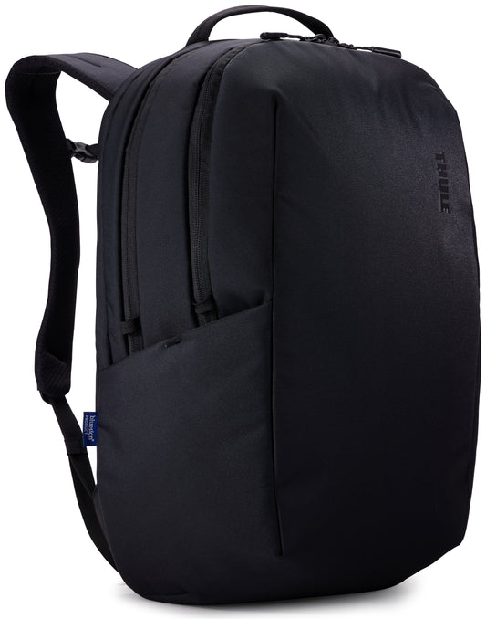 THULE Subterra Backpack 27L