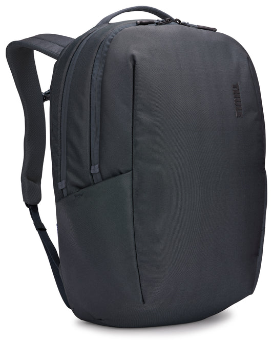 THULE Subterra Backpack 27L