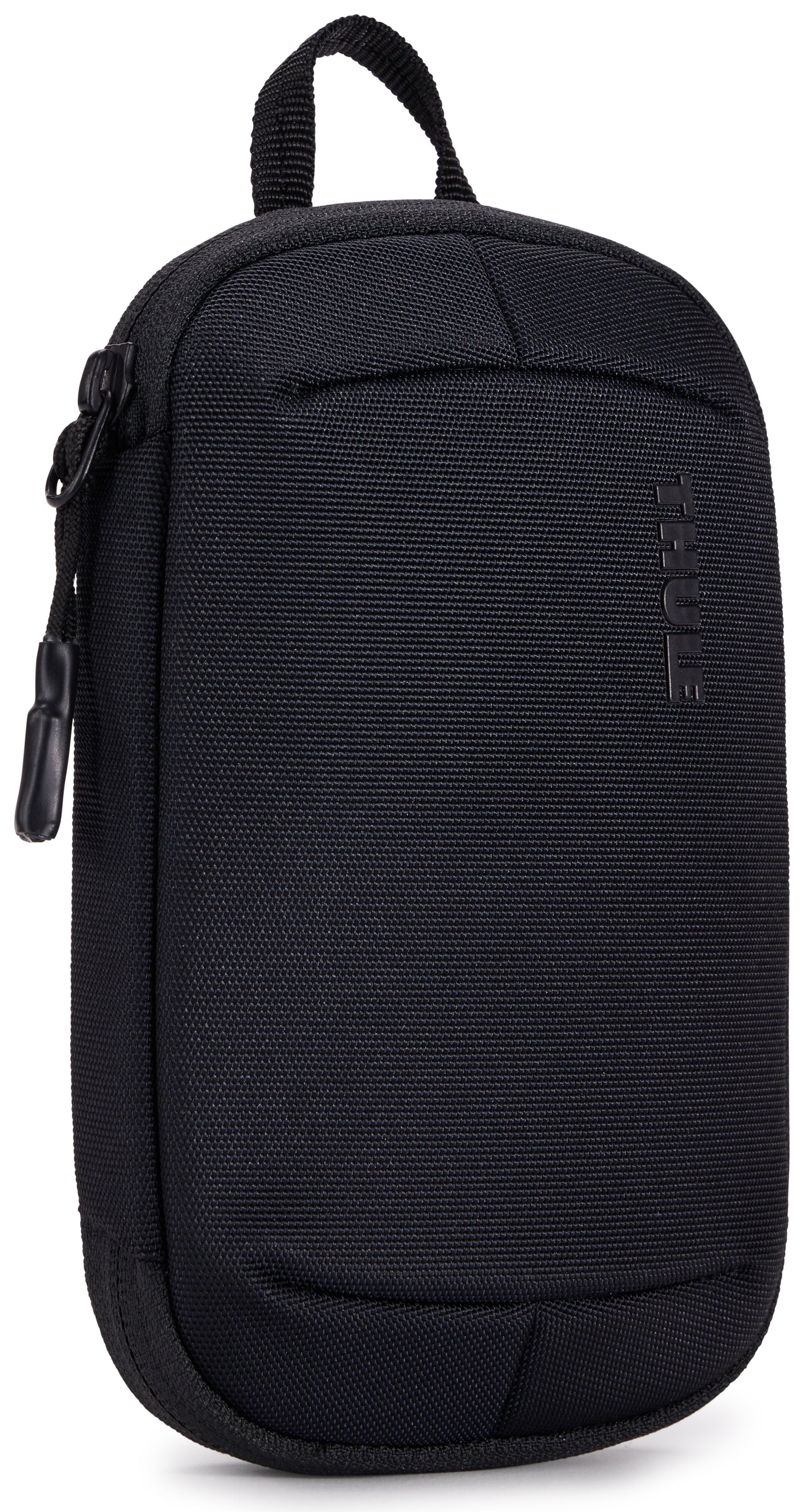 Subterra Check in Bundle - Save $99.98