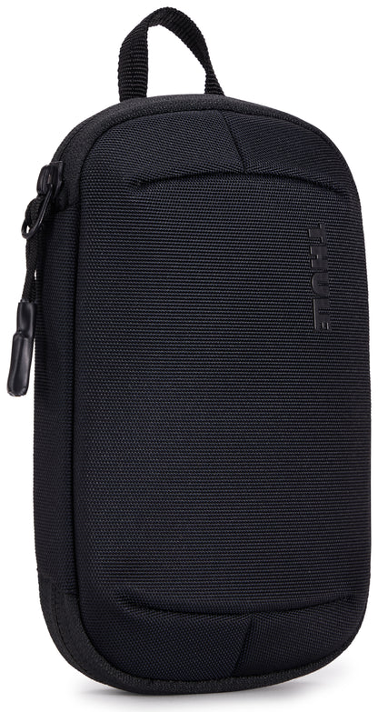 Subterra Check in Bundle - Save $99.98