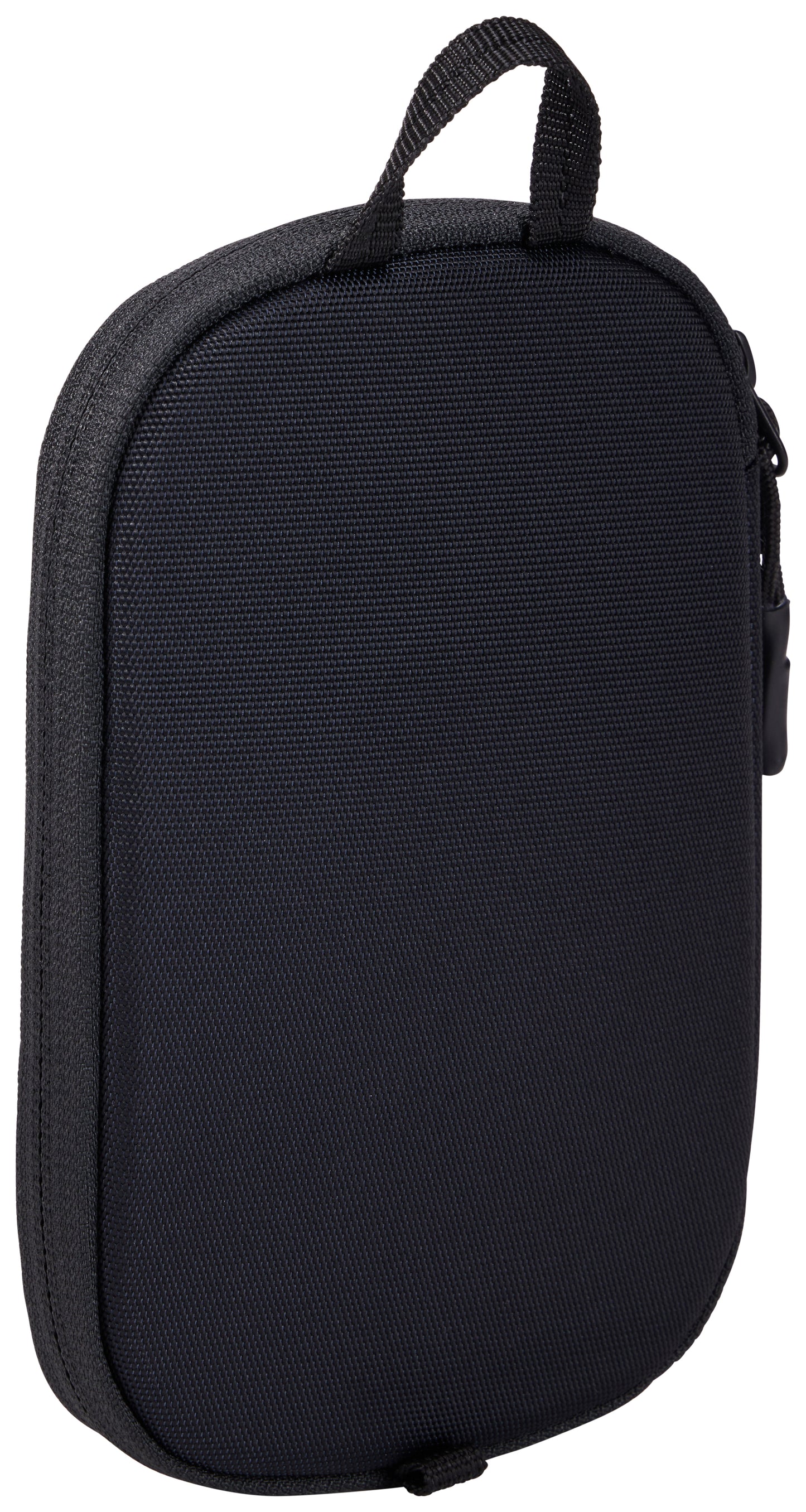 Subterra Check in Bundle - Save $99.98