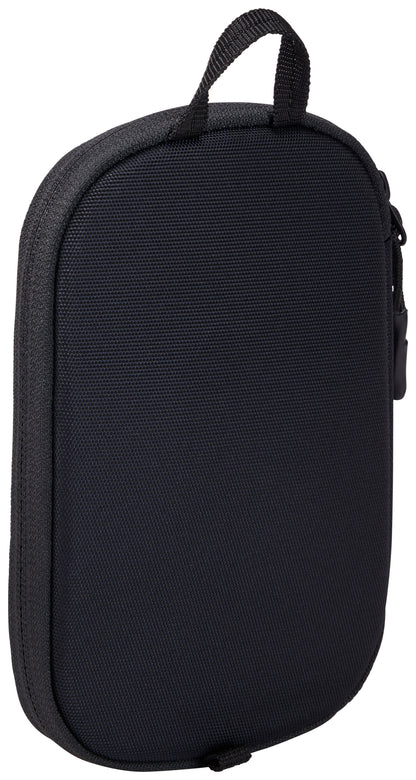 Subterra Check in Bundle - Save $99.98