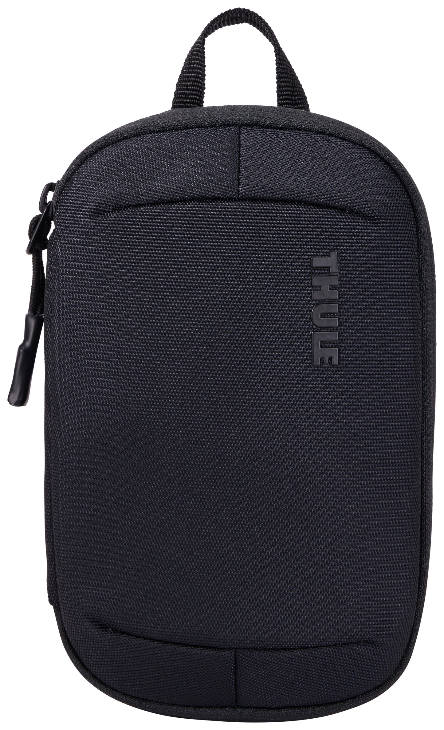 Subterra Check in Bundle - Save $99.98
